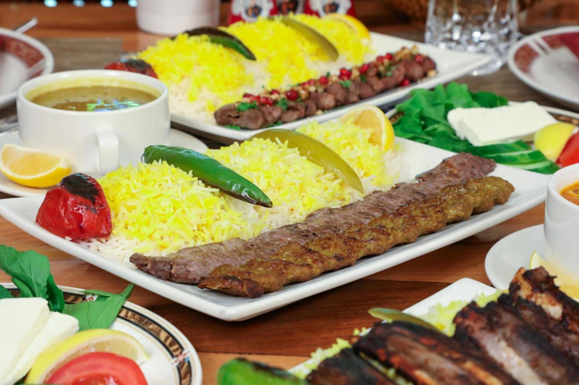 Holiday Inn Kuwait Al Thuraya City By Ihg Kuwait City Exterior foto